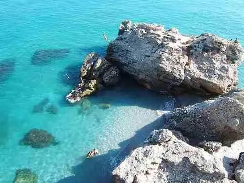 Apartament Apartamento Centrico Silencioso Nerja