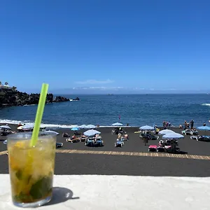 https://apartamento-con-piscina-en-la-playa-de-arena.tenerifehoteles.net