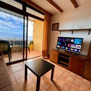 https://apartamento-con-piscina-en-la-playa-de-arena.tenerifehoteles.net