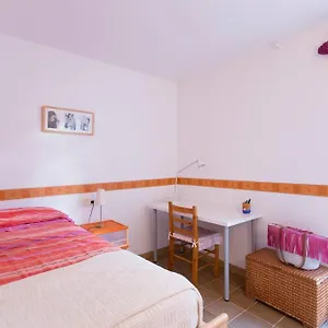 Perelo , Sa Ràpita España