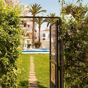 Coronado Centro , Nerja España
