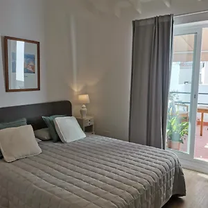 Ana's , Nerja España