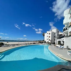 Alcudiamar , Alcúdia España