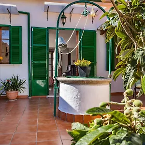 Casa Vileta , Palma de Mallorca España
