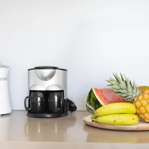 https://oceanfront-rental.adeje-hotels.com