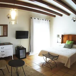 https://rural-rugama-casillas-del-angel.hotelsfuerteventura.org