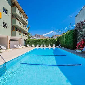 https://apartamentos-3d-bressol.allmallorcahotels.com